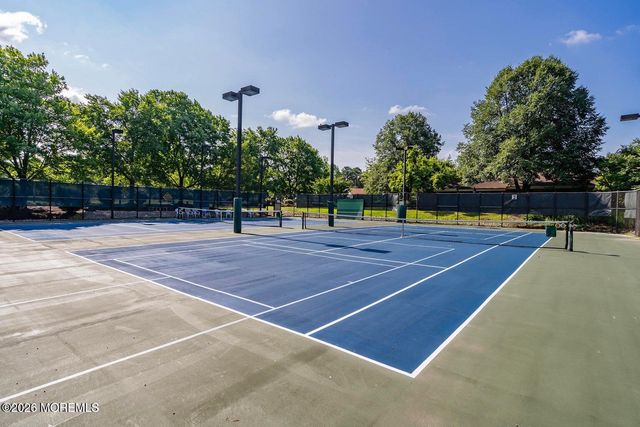 36C Sterling Street, Manchester, NJ 08759