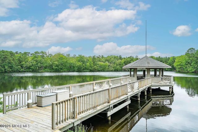 36C Sterling Street, Manchester, NJ 08759
