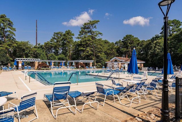36C Sterling Street, Manchester, NJ 08759