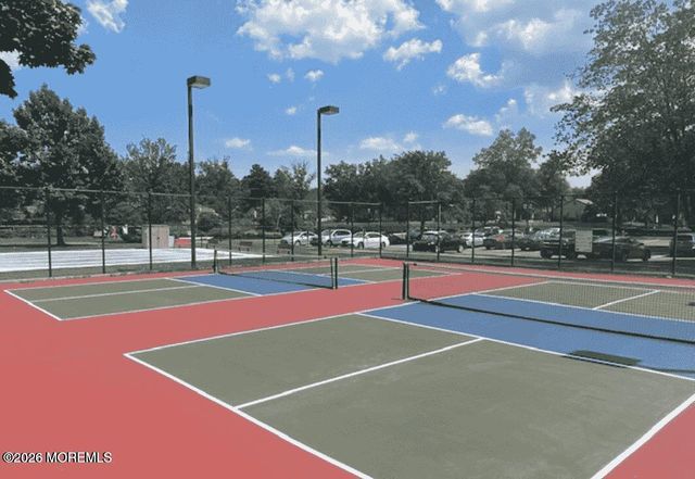 36C Sterling Street, Manchester, NJ 08759