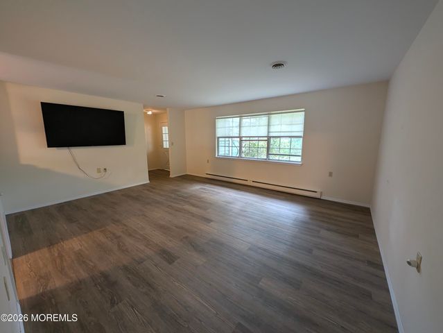 36C Sterling Street, Manchester, NJ 08759
