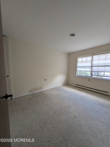 36C Sterling Street, Manchester, NJ 08759