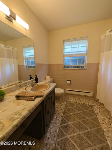 36C Sterling Street, Manchester, NJ 08759