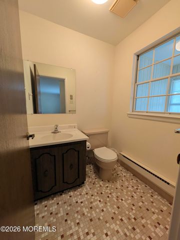 36C Sterling Street, Manchester, NJ 08759