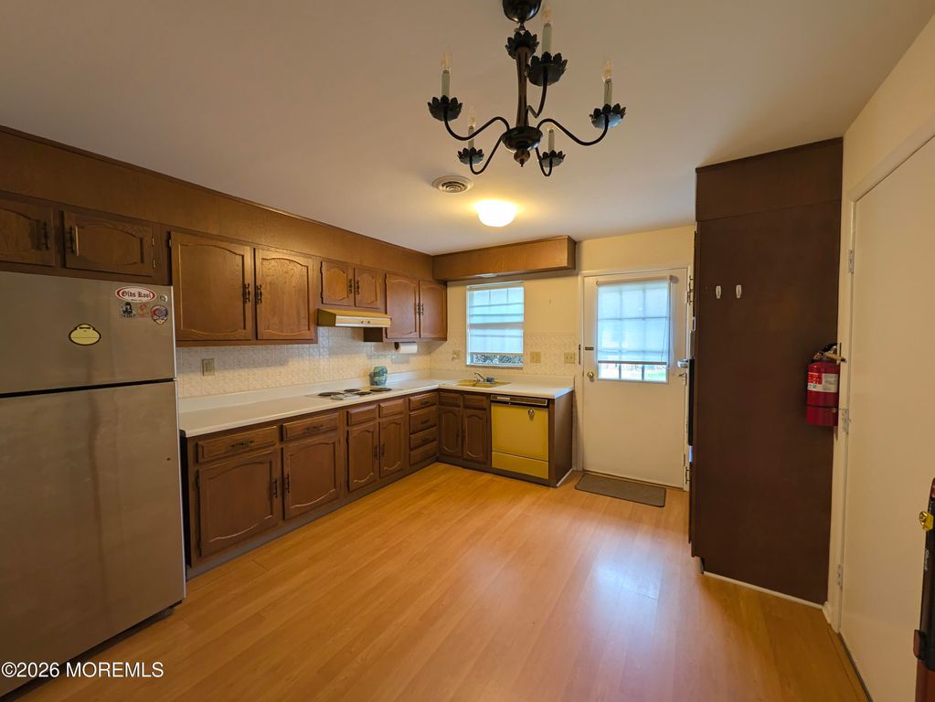 36C Sterling Street, Manchester, NJ 08759