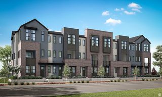 4982 S CAJON LN #50, Holladay, UT 84117