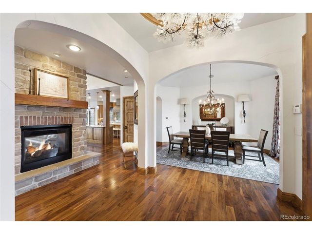 8745 Portico Ln, Longmont, CO 80503
