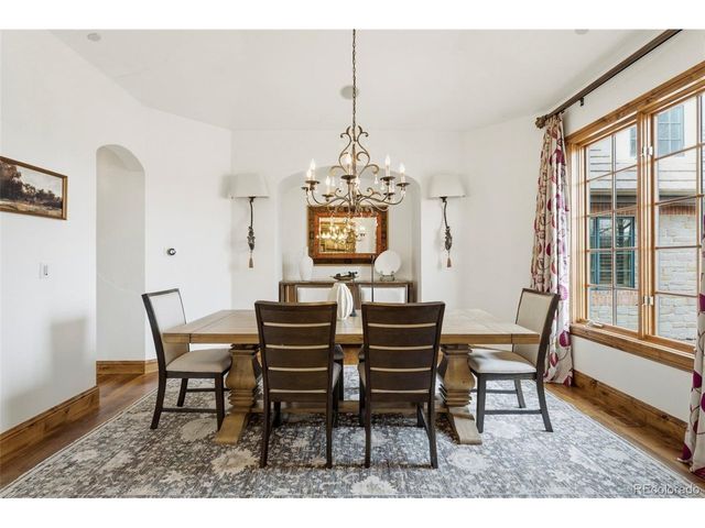 8745 Portico Ln, Longmont, CO 80503