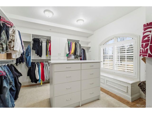 8745 Portico Ln, Longmont, CO 80503