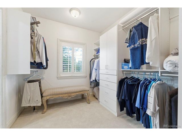 8745 Portico Ln, Longmont, CO 80503