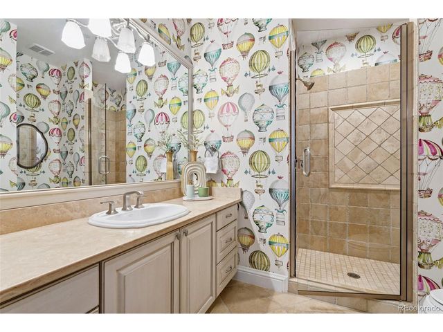 8745 Portico Ln, Longmont, CO 80503