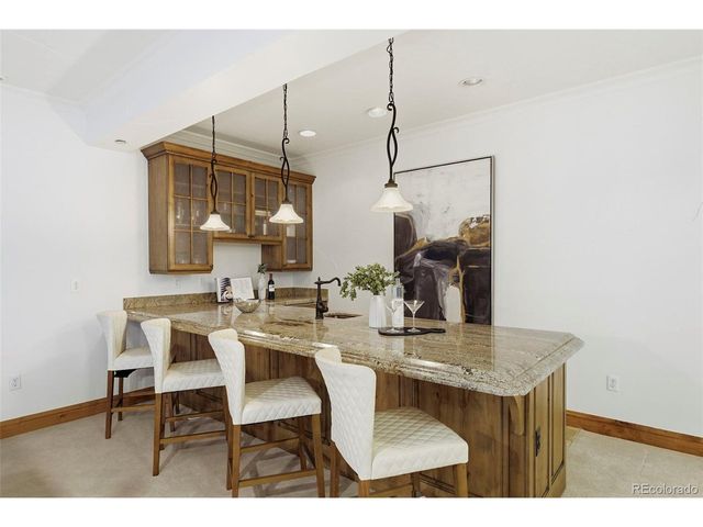 8745 Portico Ln, Longmont, CO 80503