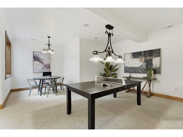 8745 Portico Ln, Longmont, CO 80503