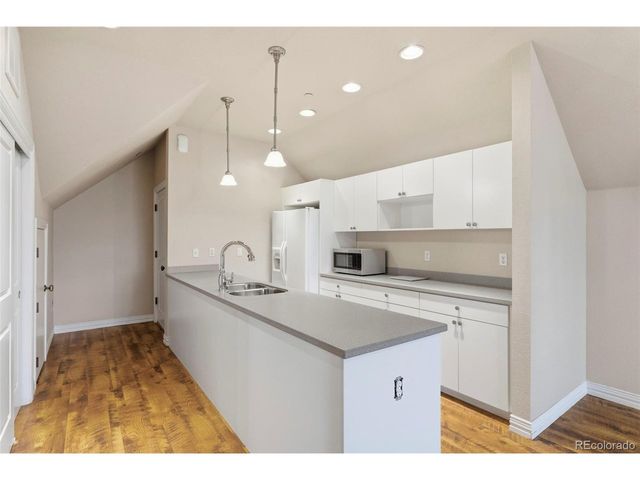 8745 Portico Ln, Longmont, CO 80503