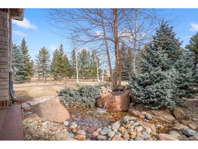 8745 Portico Ln, Longmont, CO 80503