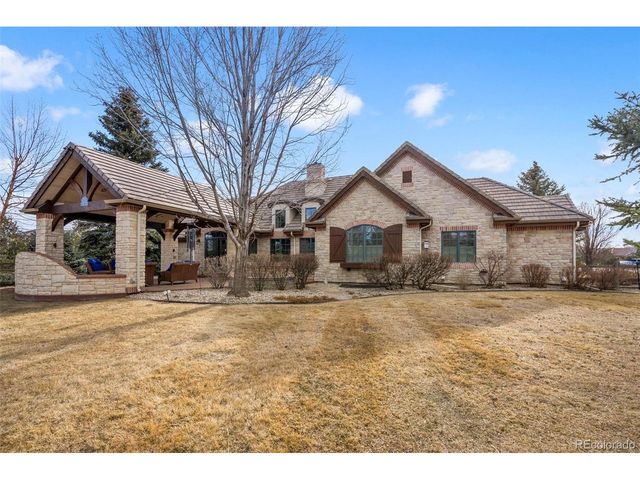 8745 Portico Ln, Longmont, CO 80503