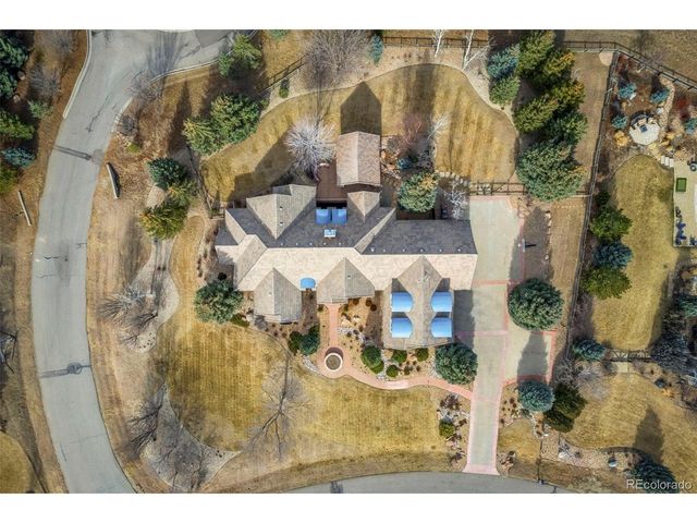 8745 Portico Ln, Longmont, CO 80503