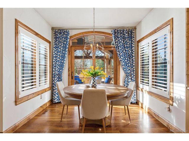 8745 Portico Ln, Longmont, CO 80503