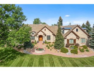 8745 Portico Ln, Longmont, CO 80503
