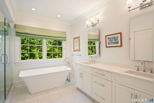 17 Blackman Road, Ridgefield, CT 06877