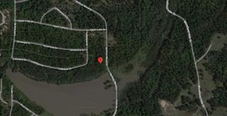 20119 Belleau Wood Drive, Houston, TX 77338