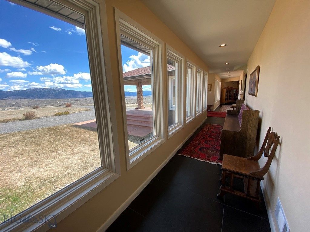 1424 Beef Trail Road, Butte, MT 59701 photo 5