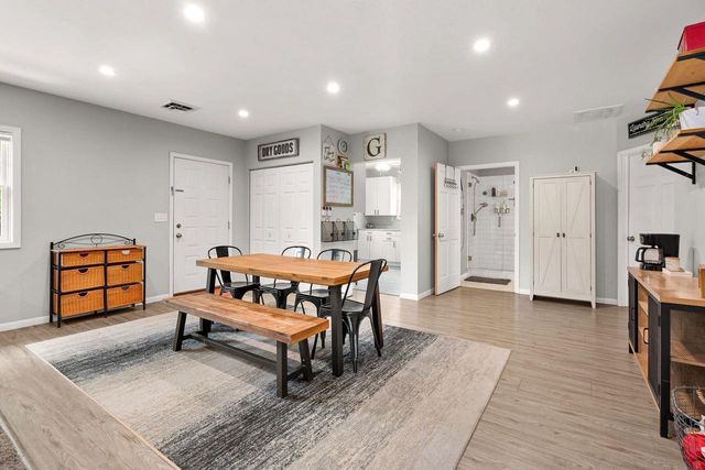 N3176 River Springs ROAD, Chilton, WI 53014