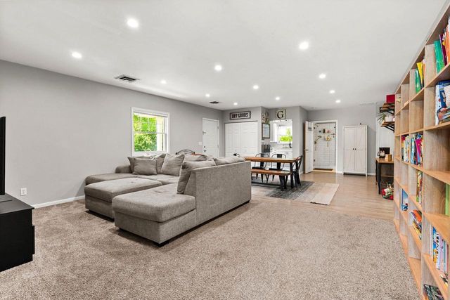 N3176 River Springs ROAD, Chilton, WI 53014