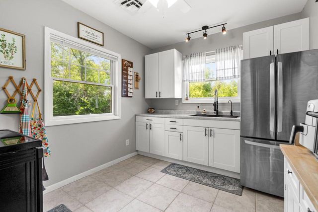 N3176 River Springs ROAD, Chilton, WI 53014