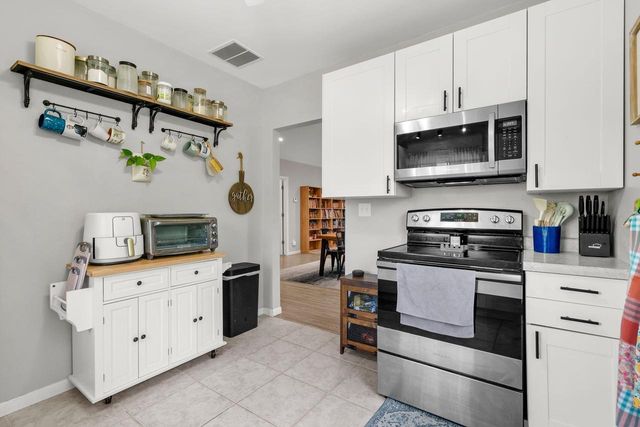 N3176 River Springs ROAD, Chilton, WI 53014