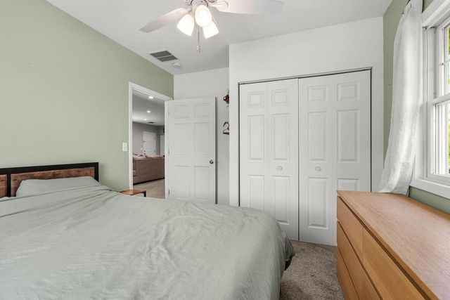 N3176 River Springs ROAD, Chilton, WI 53014