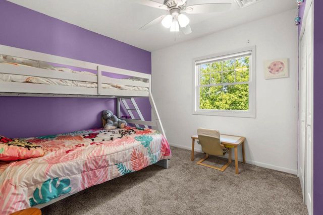 N3176 River Springs ROAD, Chilton, WI 53014