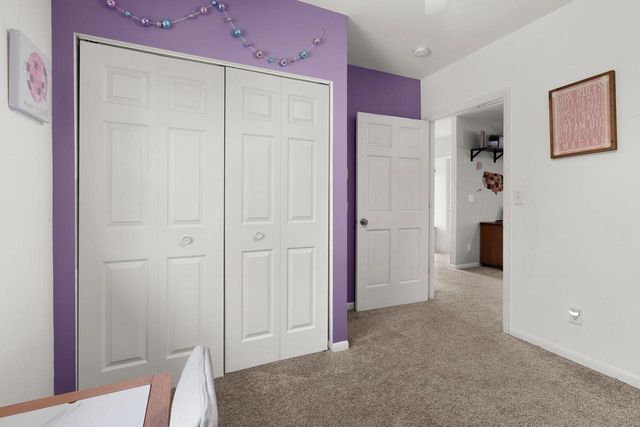 N3176 River Springs ROAD, Chilton, WI 53014