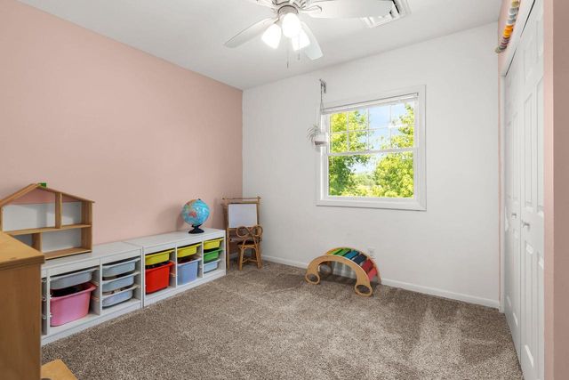 N3176 River Springs ROAD, Chilton, WI 53014