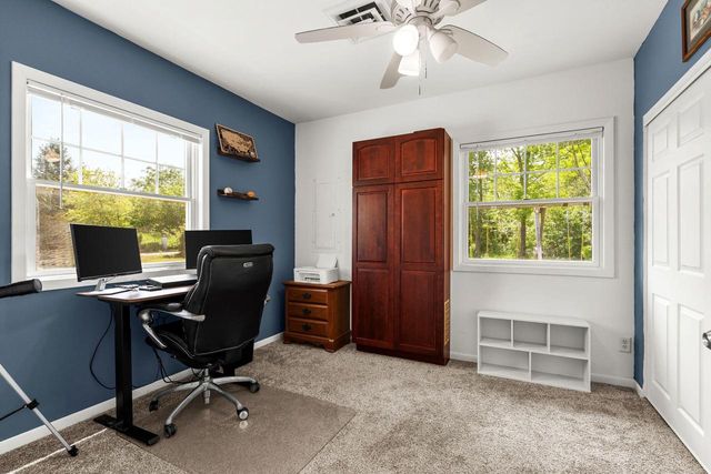 N3176 River Springs ROAD, Chilton, WI 53014