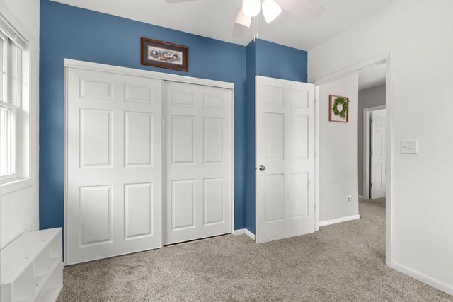 N3176 River Springs ROAD, Chilton, WI 53014