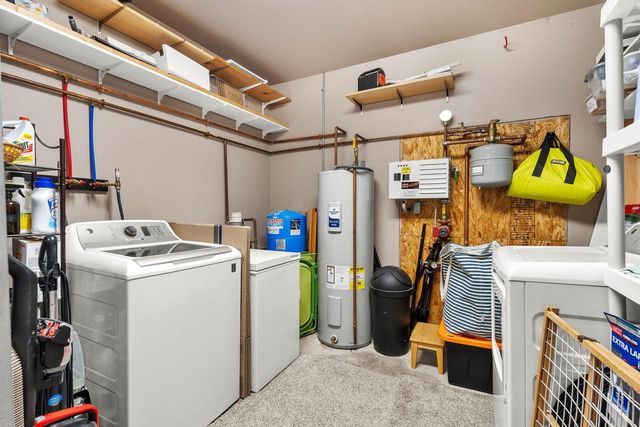N3176 River Springs ROAD, Chilton, WI 53014