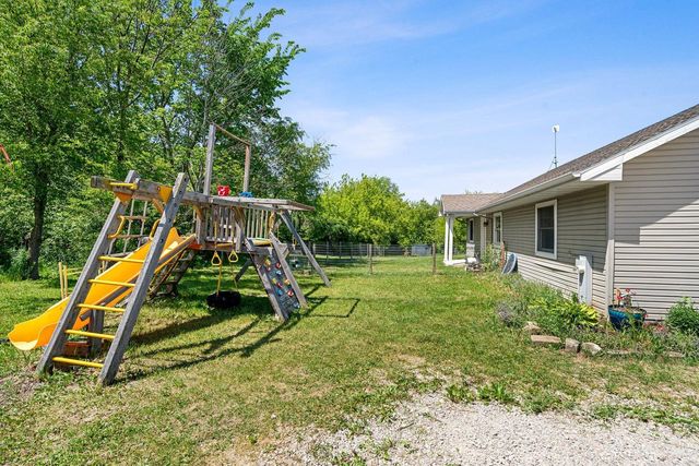 N3176 River Springs ROAD, Chilton, WI 53014
