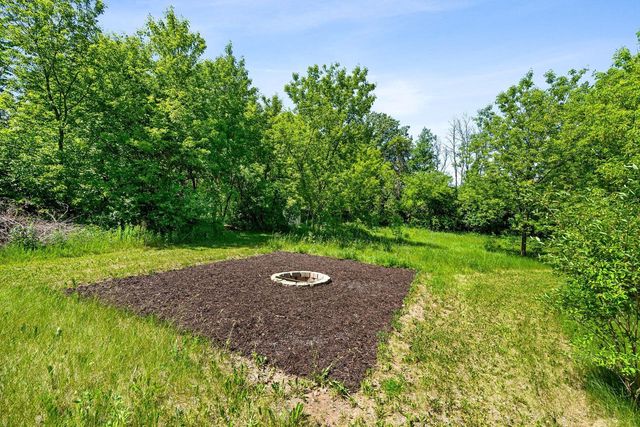 N3176 River Springs ROAD, Chilton, WI 53014