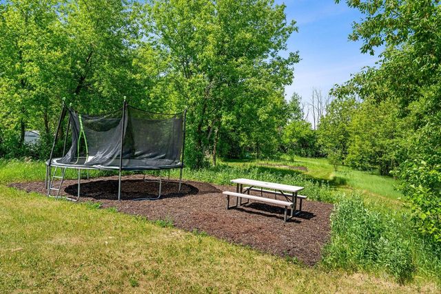 N3176 River Springs ROAD, Chilton, WI 53014