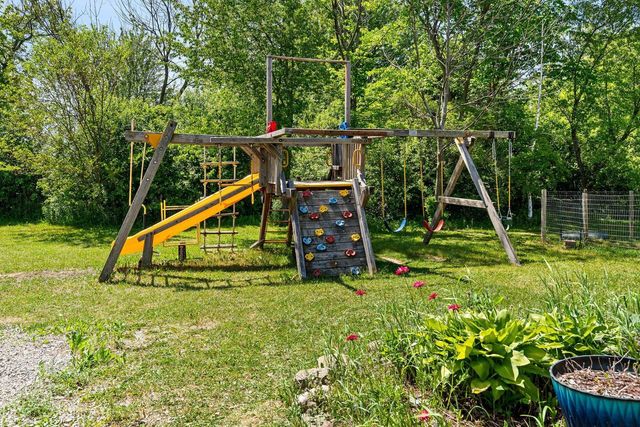 N3176 River Springs ROAD, Chilton, WI 53014