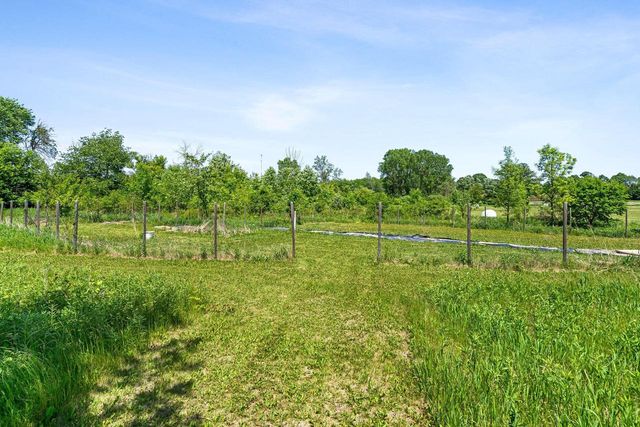 N3176 River Springs ROAD, Chilton, WI 53014