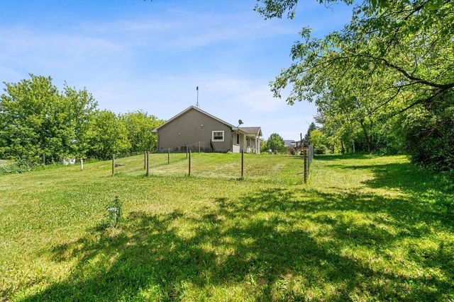 N3176 River Springs ROAD, Chilton, WI 53014