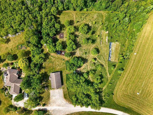 N3176 River Springs ROAD, Chilton, WI 53014