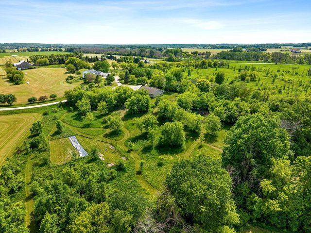 N3176 River Springs ROAD, Chilton, WI 53014