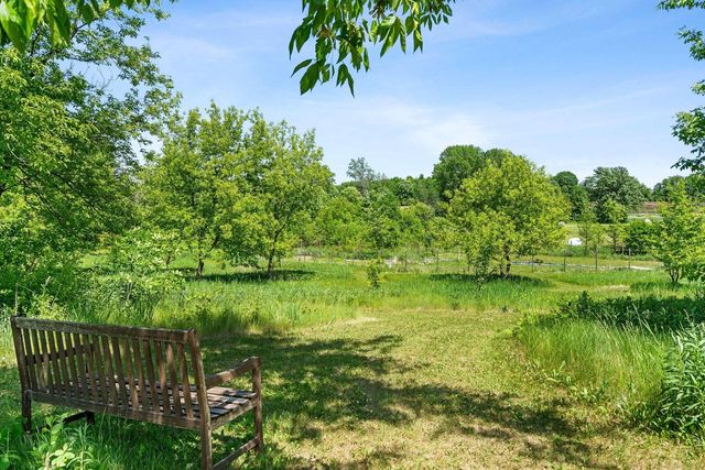 N3176 River Springs ROAD, Chilton, WI 53014