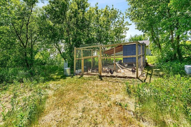 N3176 River Springs ROAD, Chilton, WI 53014