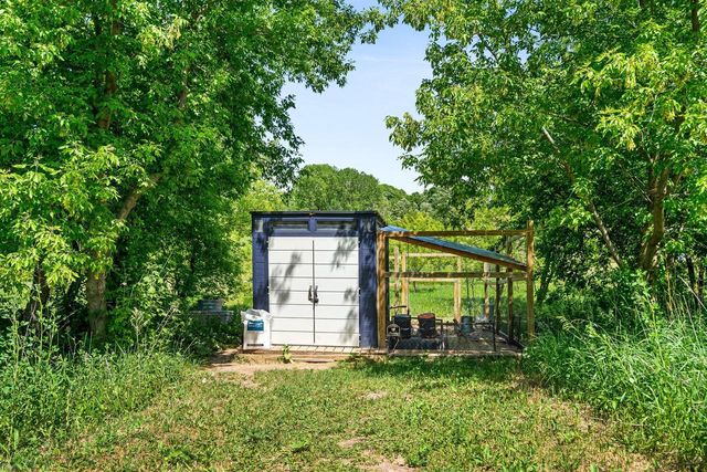 N3176 River Springs ROAD, Chilton, WI 53014