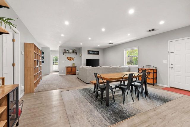 N3176 River Springs ROAD, Chilton, WI 53014