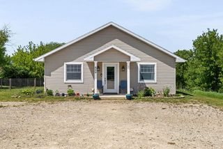 N3176 River Springs ROAD, Chilton, WI 53014